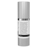 Vibriance Super C Serum for Mature Skin, Made in USA, All-in-One Vitamin Formula Hydrates, Firms, Lifts, Smooths, Targets Age Spots, Wrinkles, 1 fl oz