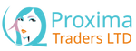 Proxima Traders Ltd