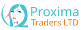 Proxima Traders Ltd